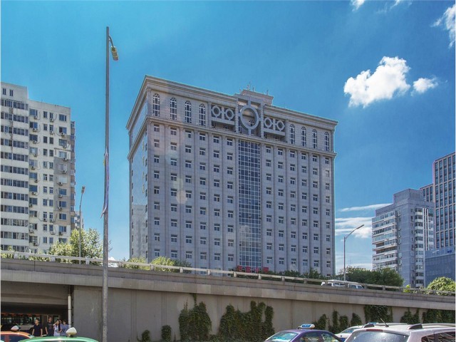 广东钢材加工厂商